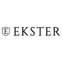 Ekster discount code